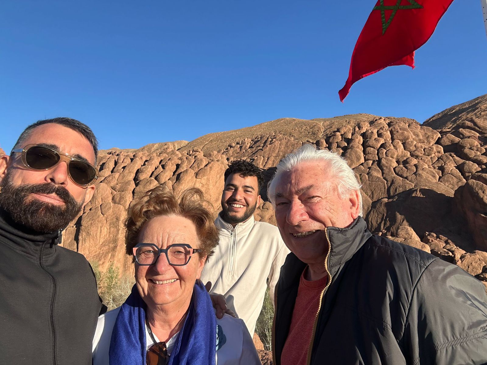 7e3e0a64-f28f-47e1-9e53-c881056d123c