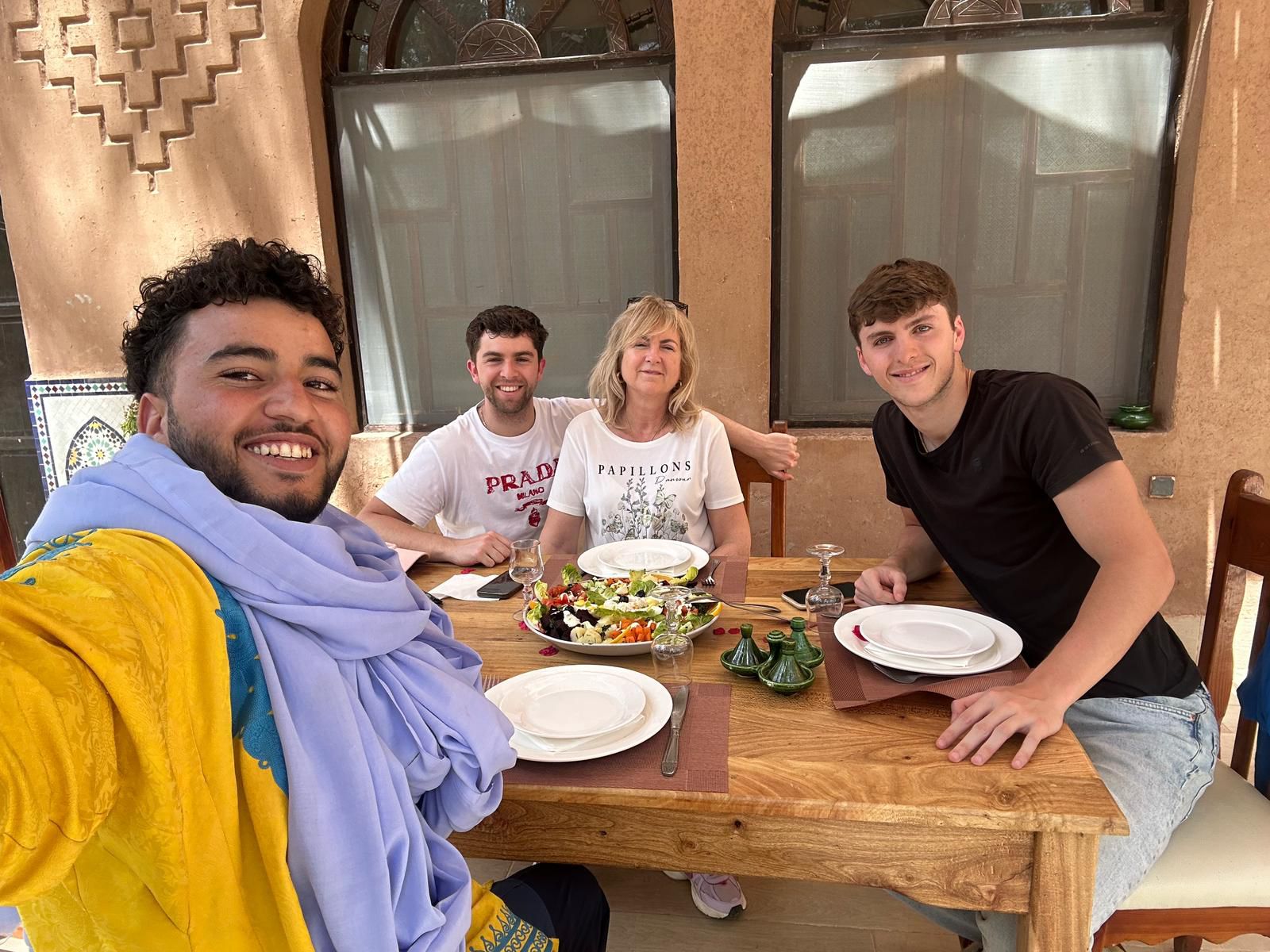 fd9d2def-dcb9-4db2-b913-89cd390fd342