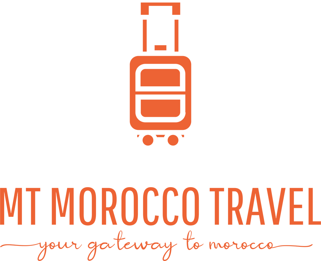 mt morocco travel