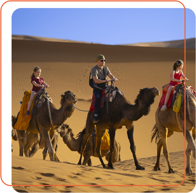 mtmorocco