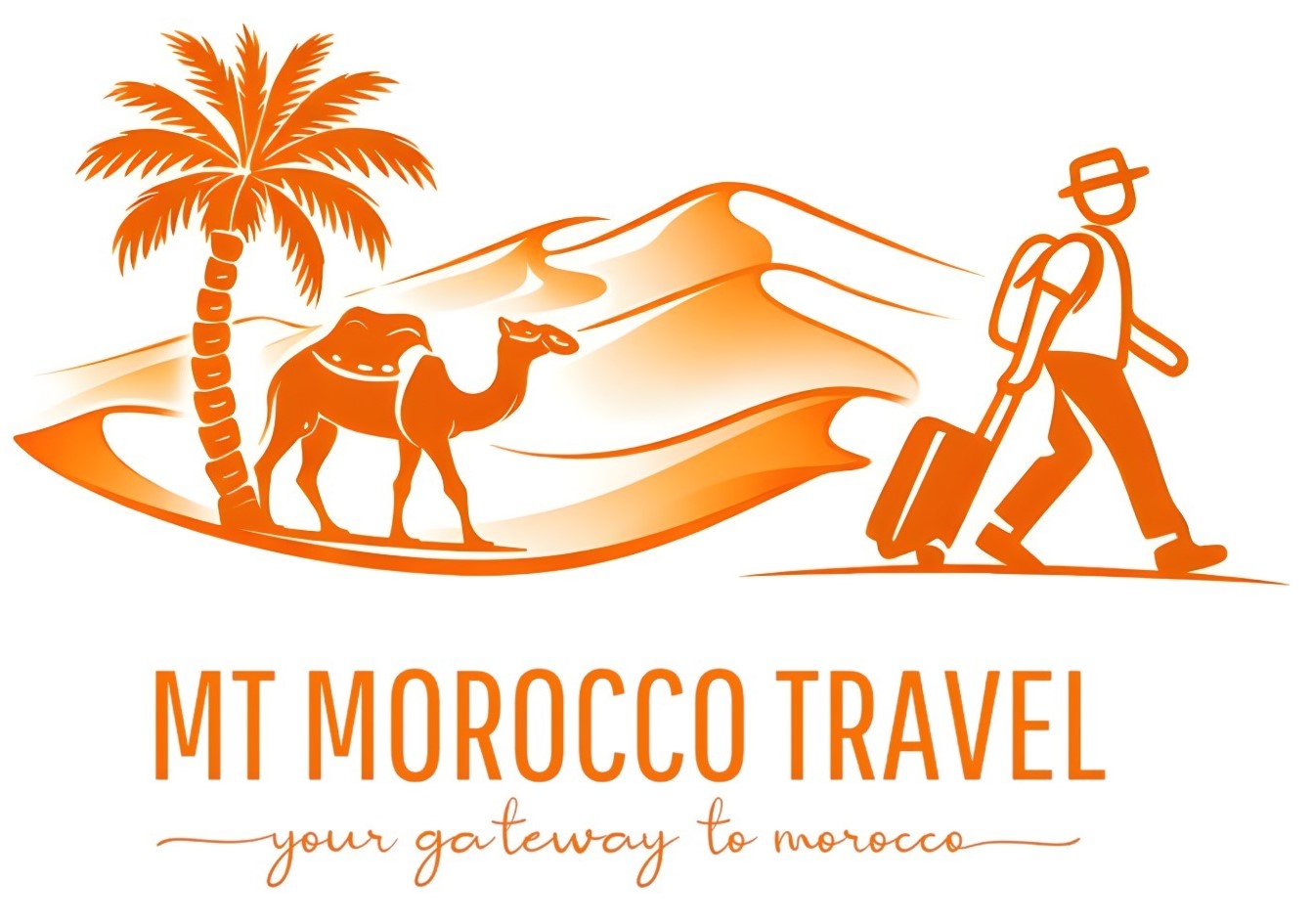 WhatsApp Image 2026-03-06 at 16.07.13