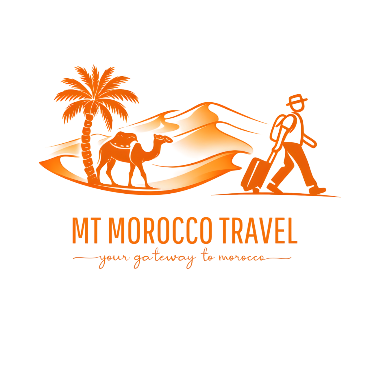 mt morocco travel 