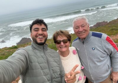 myt morocco travel