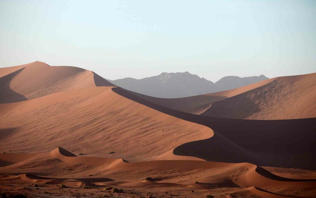 Complete Morocco Experience: 13-Day Tour from Marrakech to the Sahara