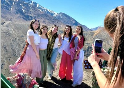 16-Day Grand Morocco Tour from Marrakech: Imperial Cities, Sahara Desert & Atlantic Coast