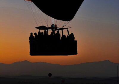 9 Day Morocco Desert Tour from Marrakech