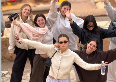 2 Nights Camel Trekking in Merzouga Desert – Unforgettable Sahara Tour