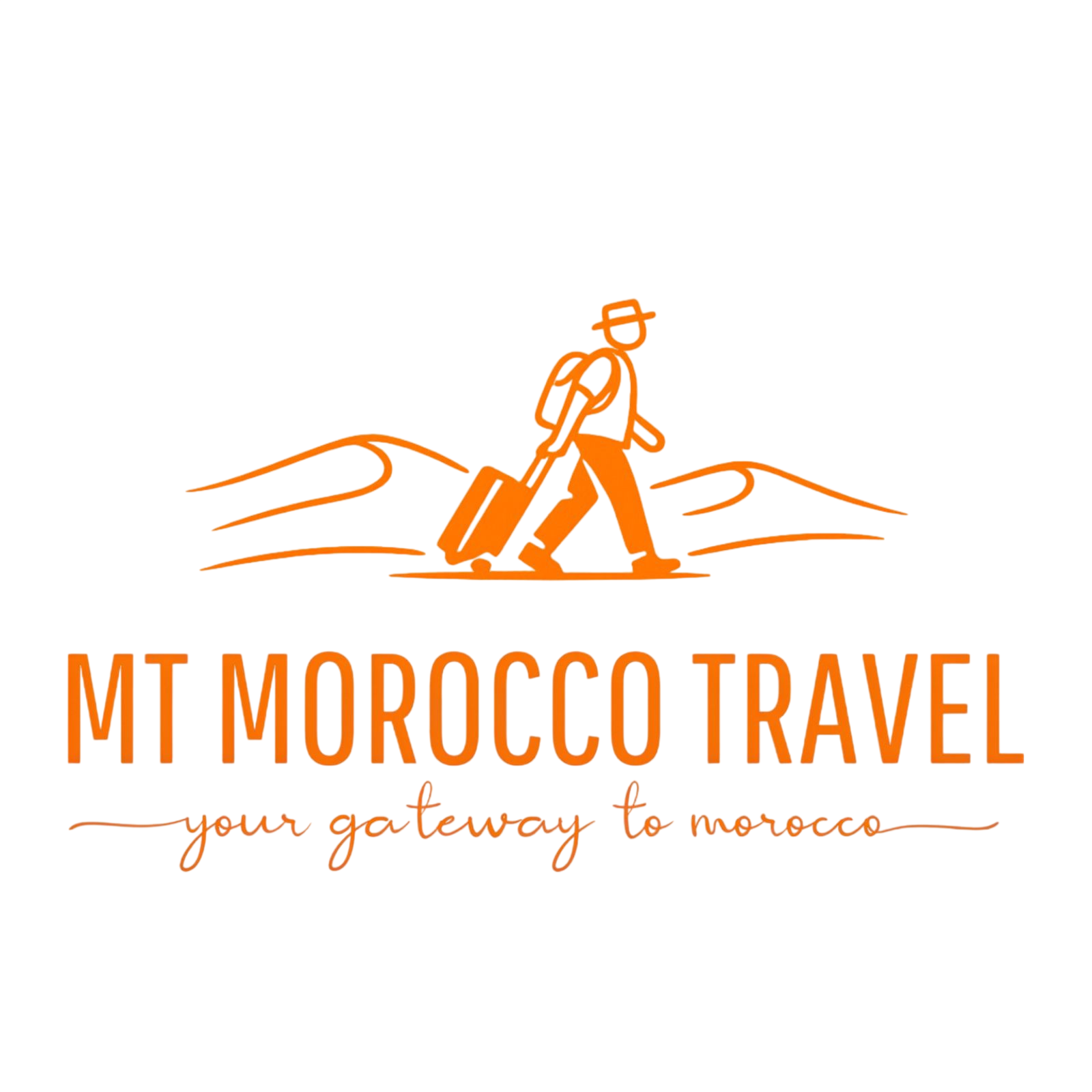 mt Morocco Travel
