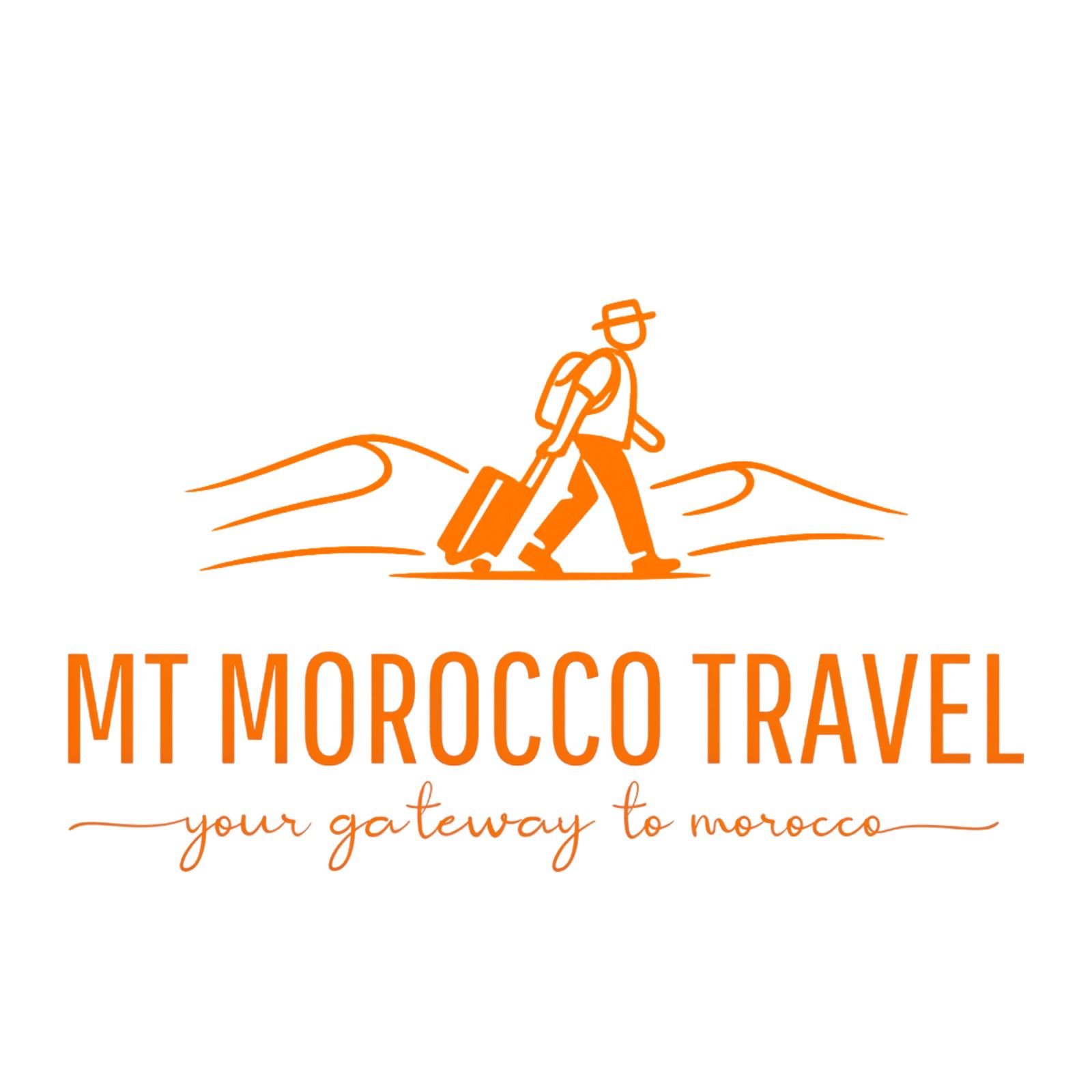WhatsApp Image 2026-05-18 at 15.37.39 mt Morocco Travel