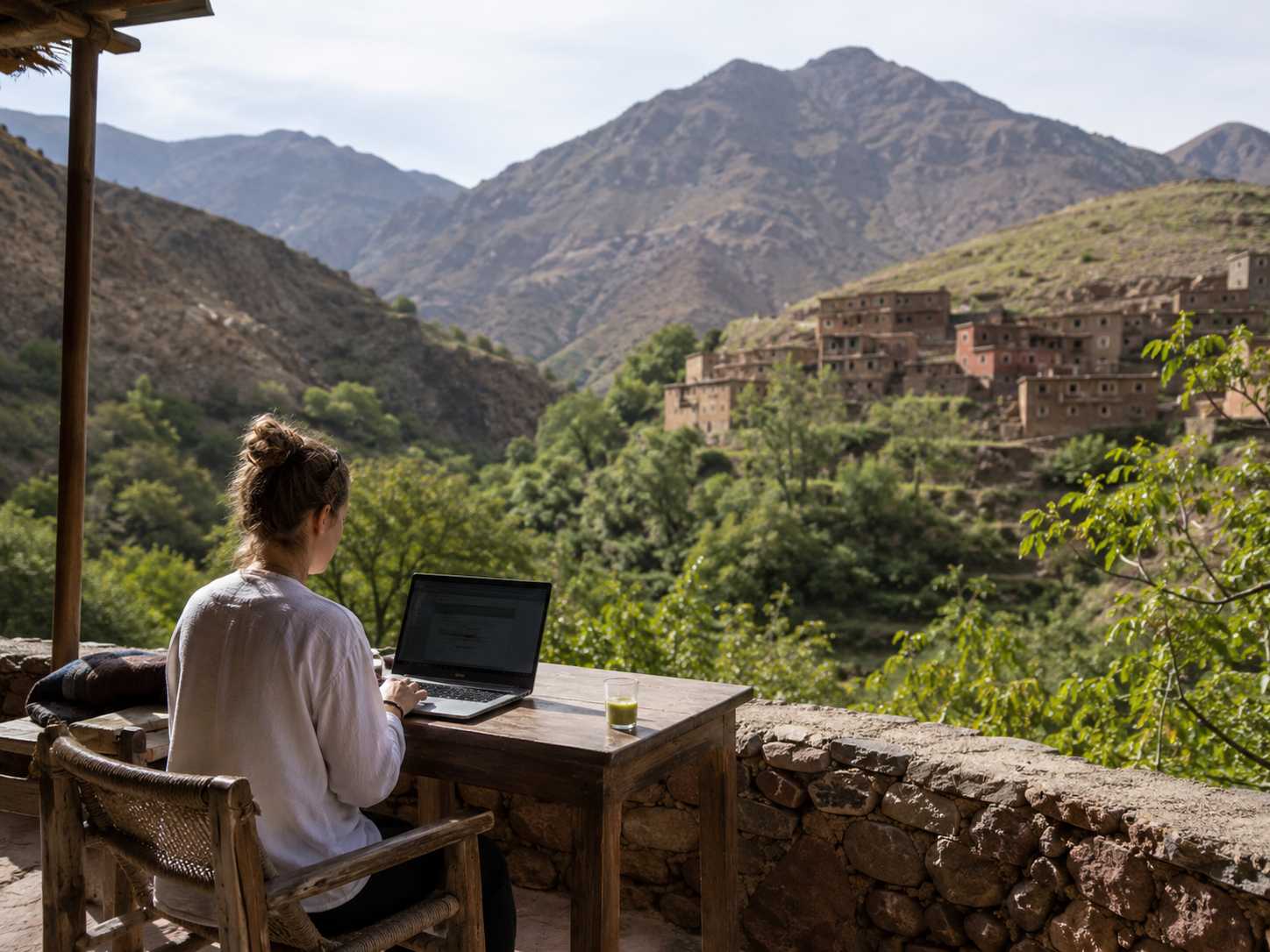 compressedImage - 2026-06-26T120347.698 digital nomad in Morocco