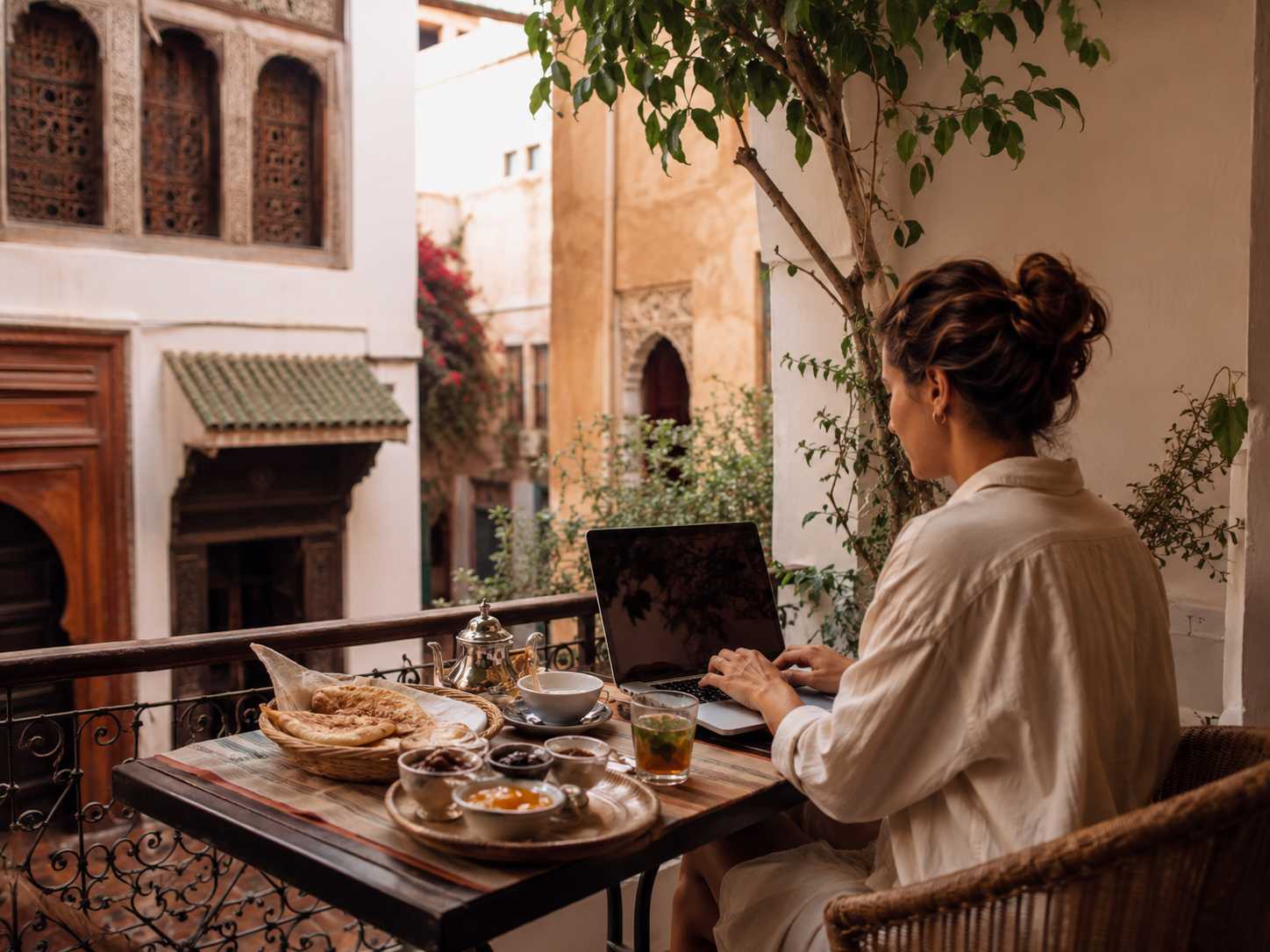 compressedImage - 2026-06-26T120633.041 digital nomad in Morocco