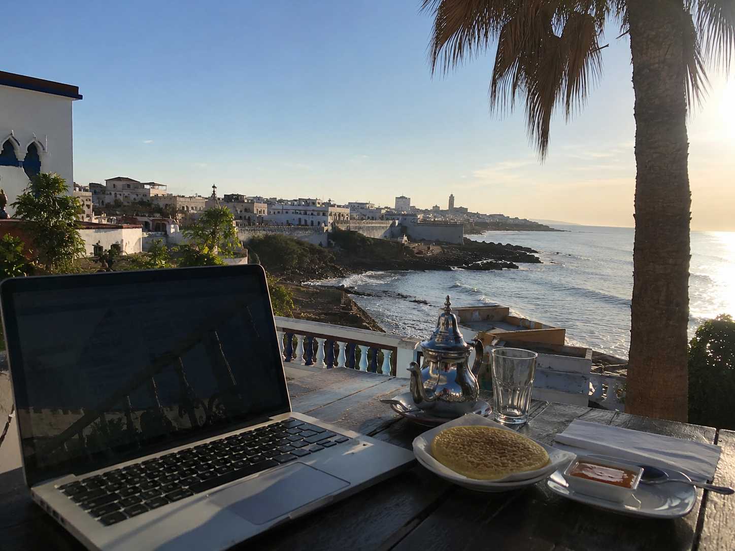 compressedImage - 2026-06-26T121411.008 digital nomad in Morocco