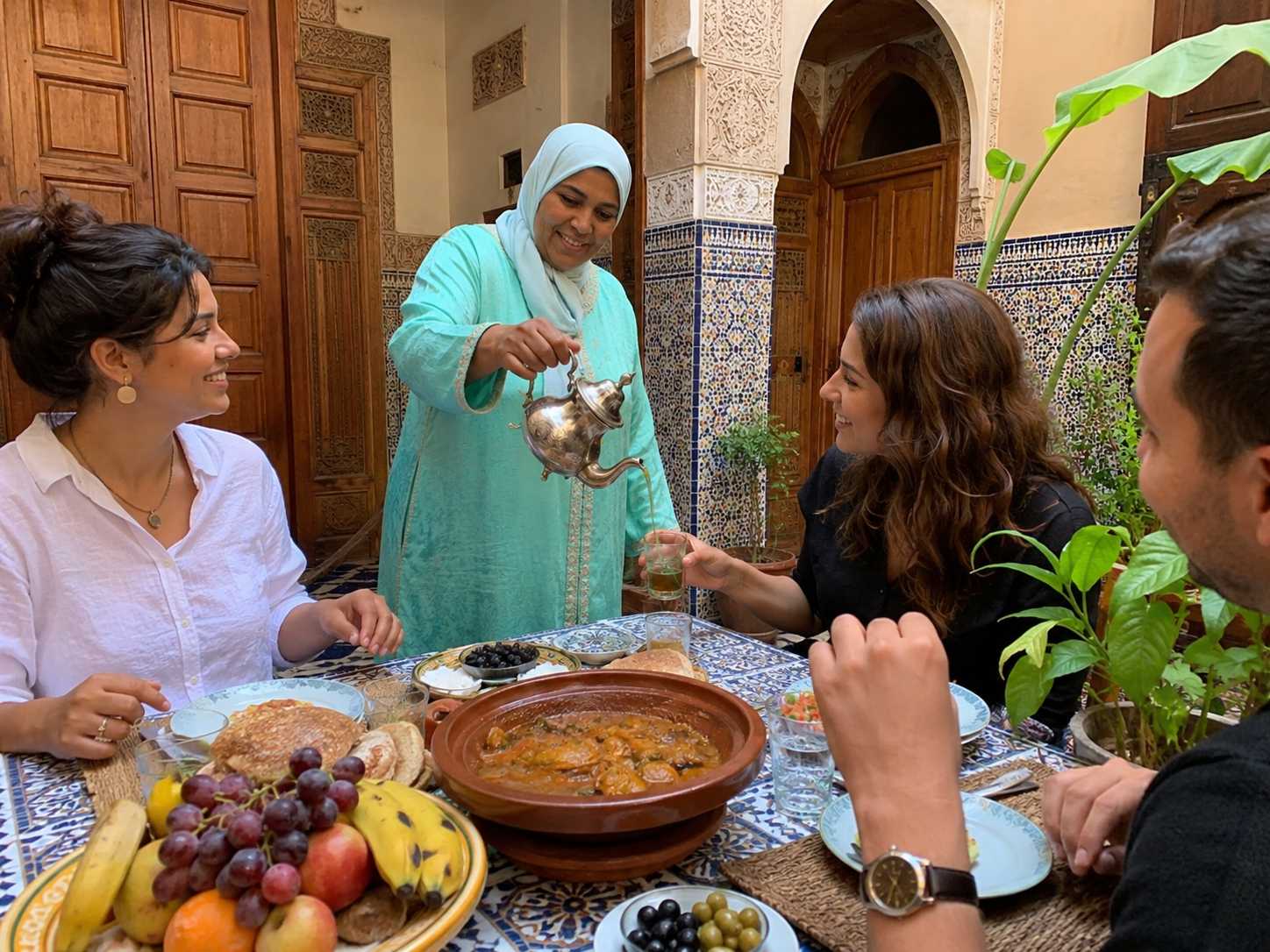 compressedImage - 2026-06-26T124454.921 Moroccan Food Trails