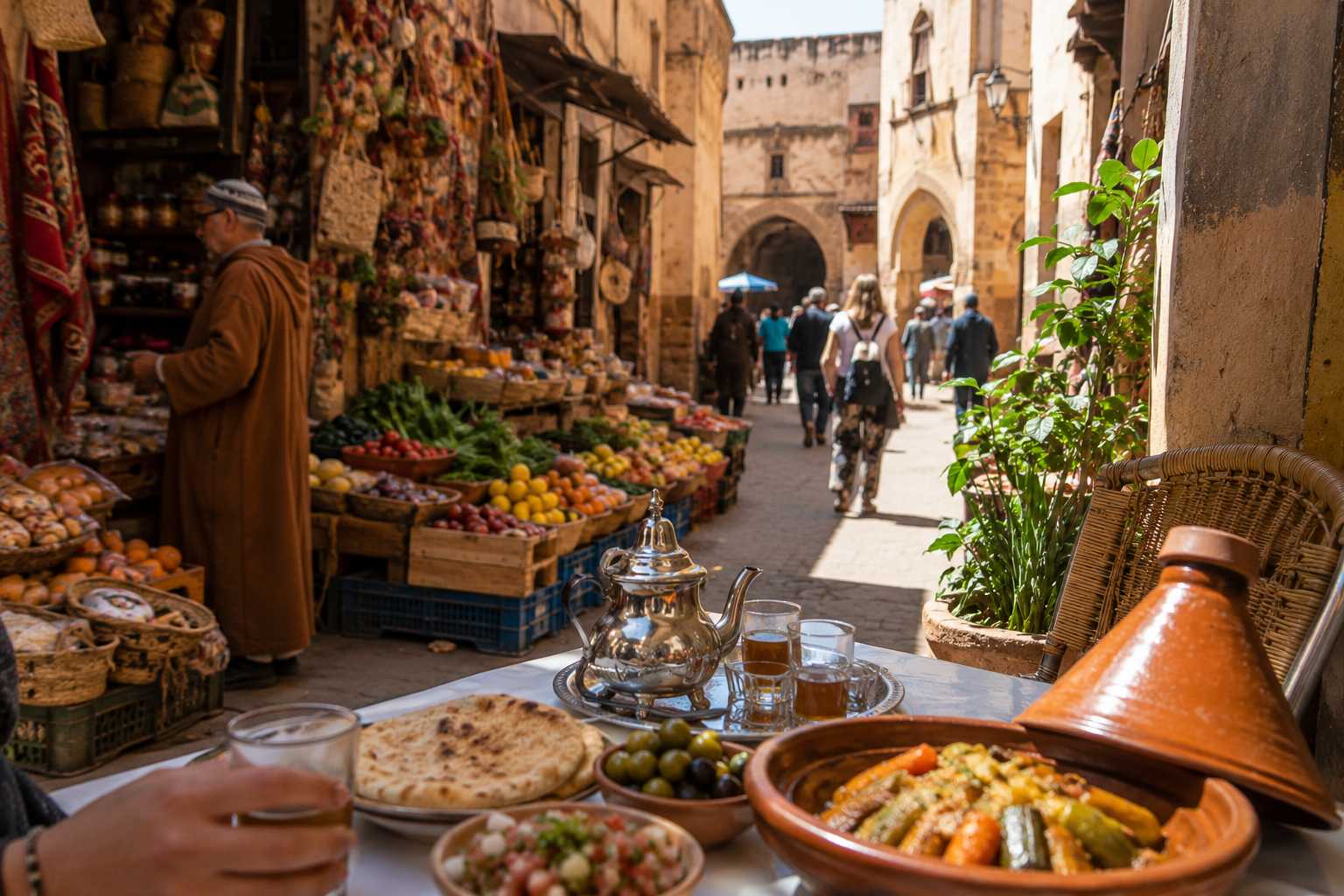 compressedImage - 2026-06-26T124820.128 Moroccan Food Trails