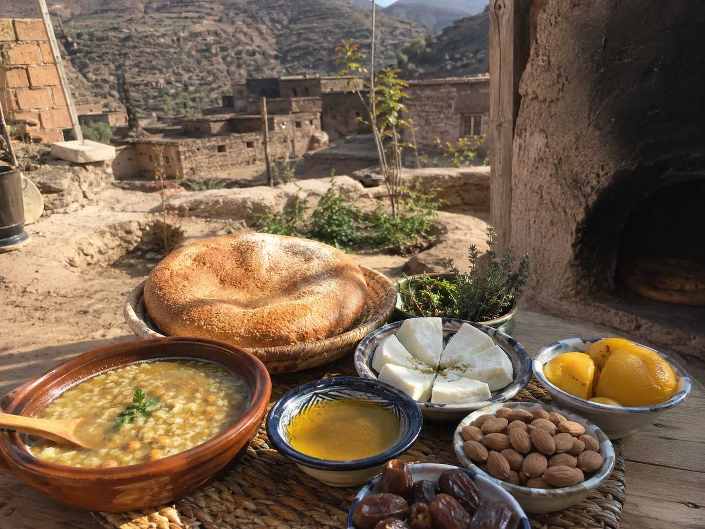 compressedImage - 2026-06-26T125241.775 Moroccan Food Trails