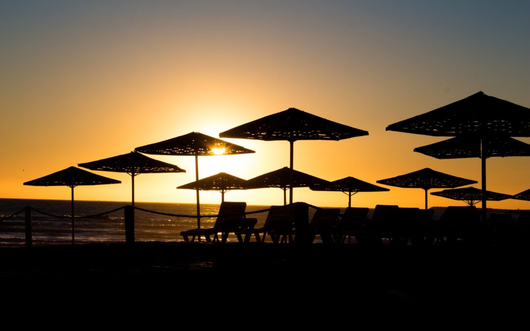 The Summer Mistake: Why Your Morocco Summer Travel Plans Could Ruin Your Vacation