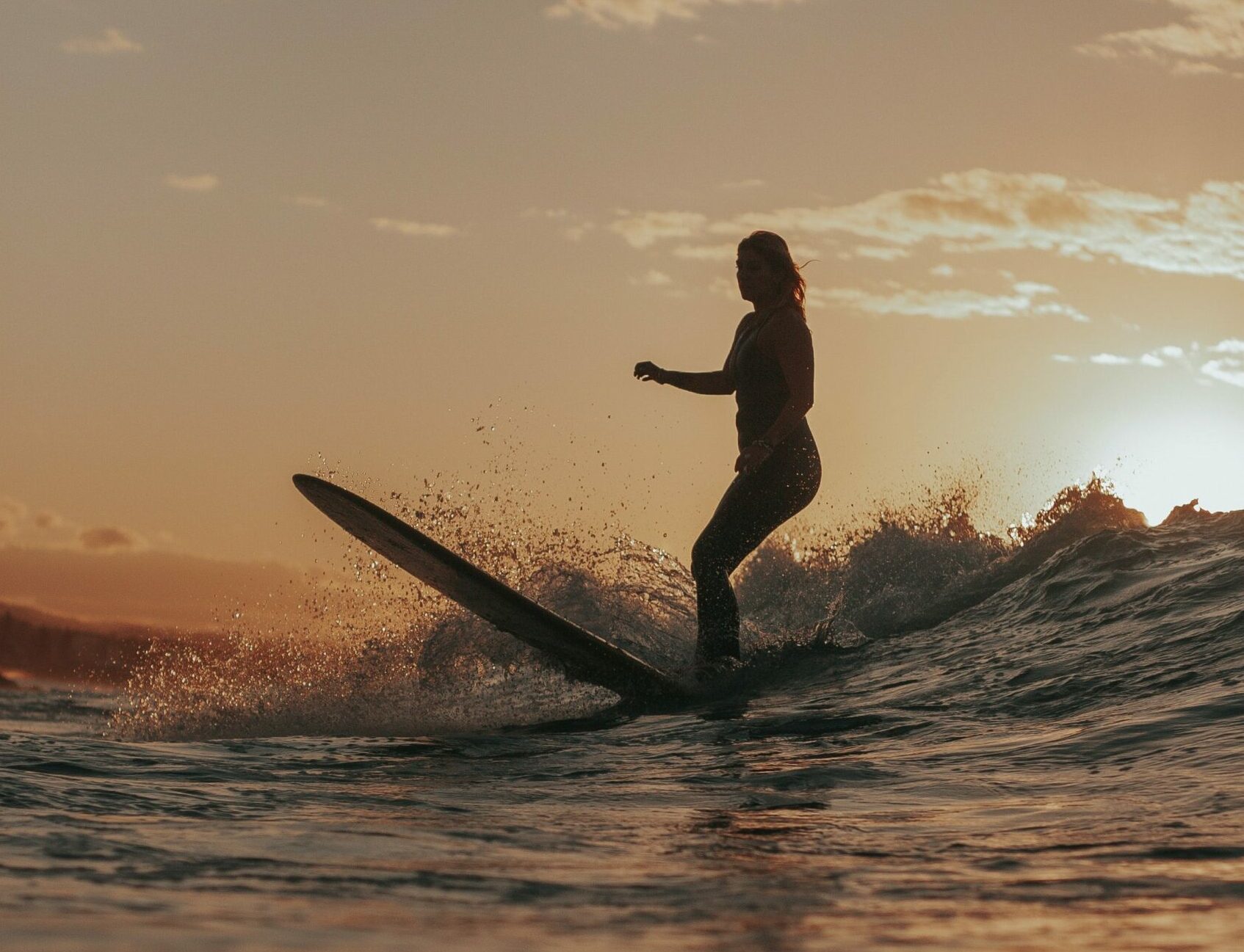 digtallife-girl-5662898 Surfing in Taghazout