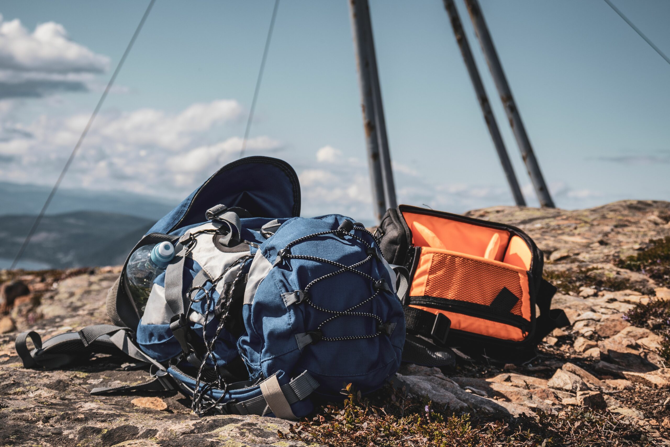 Mountain Travel Morocco What to Pack for Mountain Travel Morocco - Mountain Travel Morocco