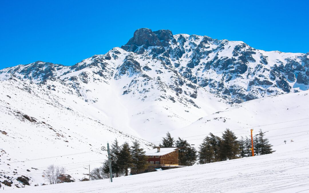 Skiing at Oukaïmeden: The Ultimate Guide to Morocco’s Highest Ski Resort