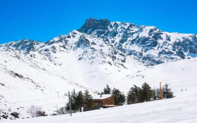 Skiing at Oukaïmeden: The Ultimate Guide to Morocco’s Highest Ski Resort