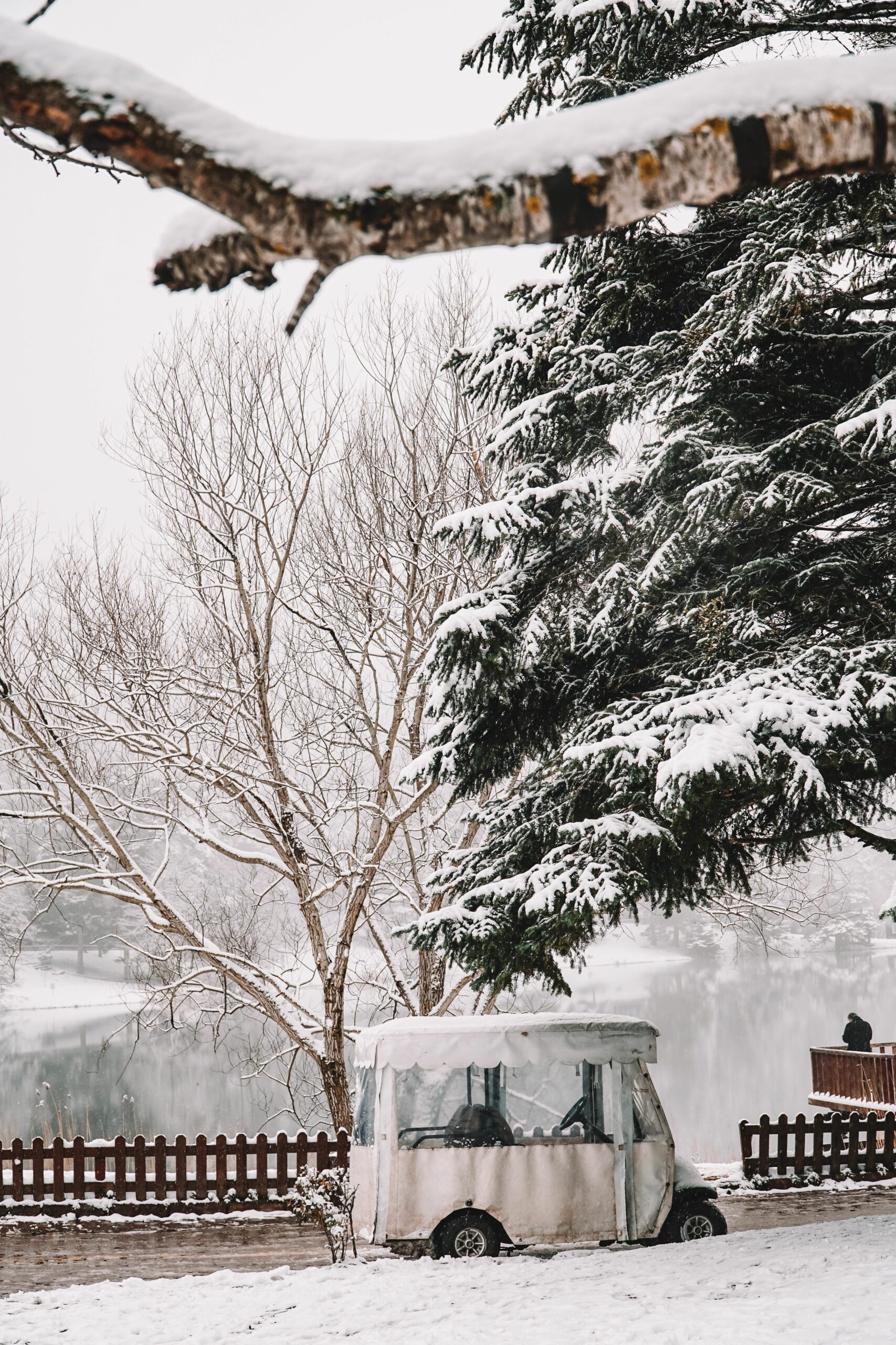Is Ifrane worth visiting