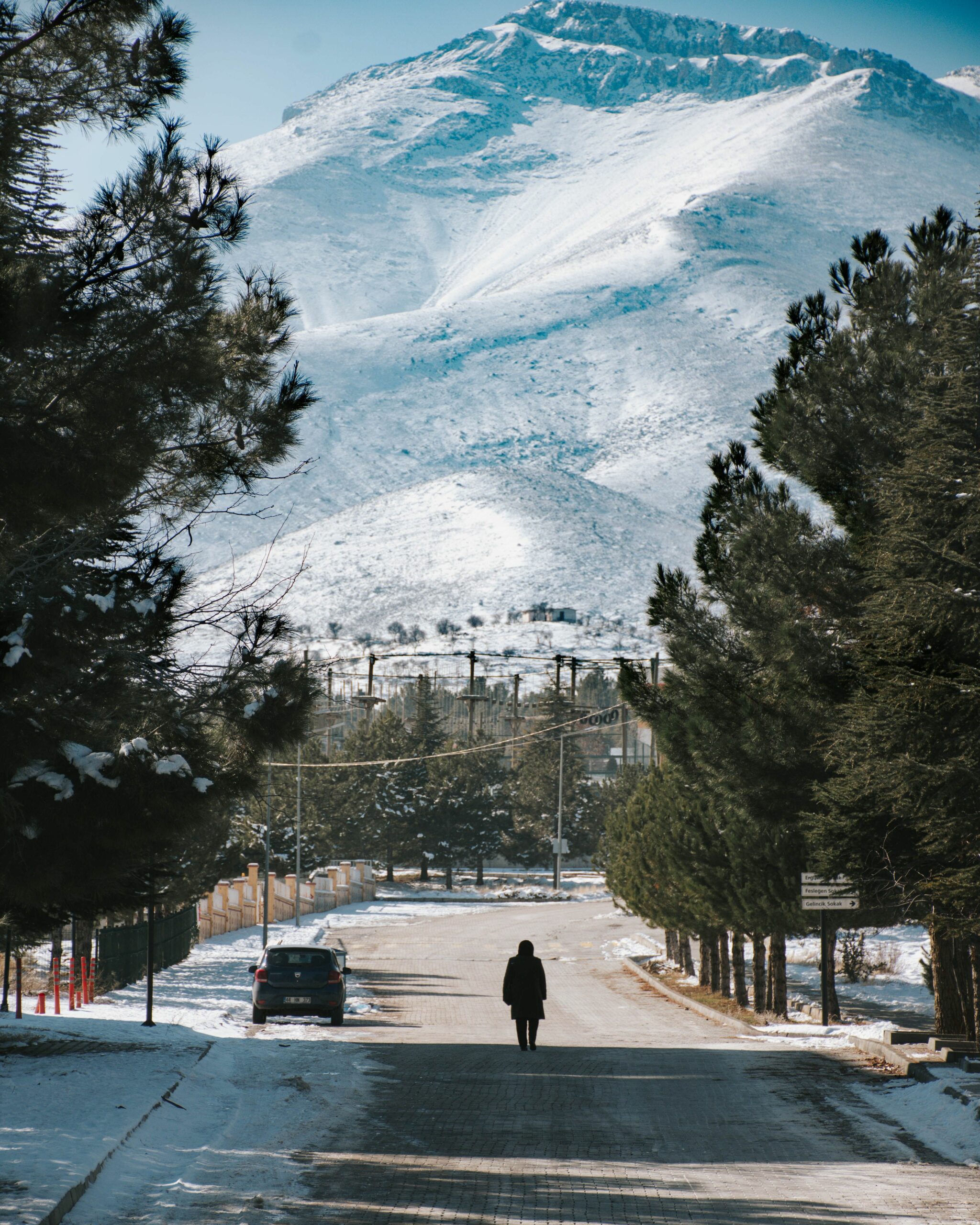  Is Ifrane worth visiting