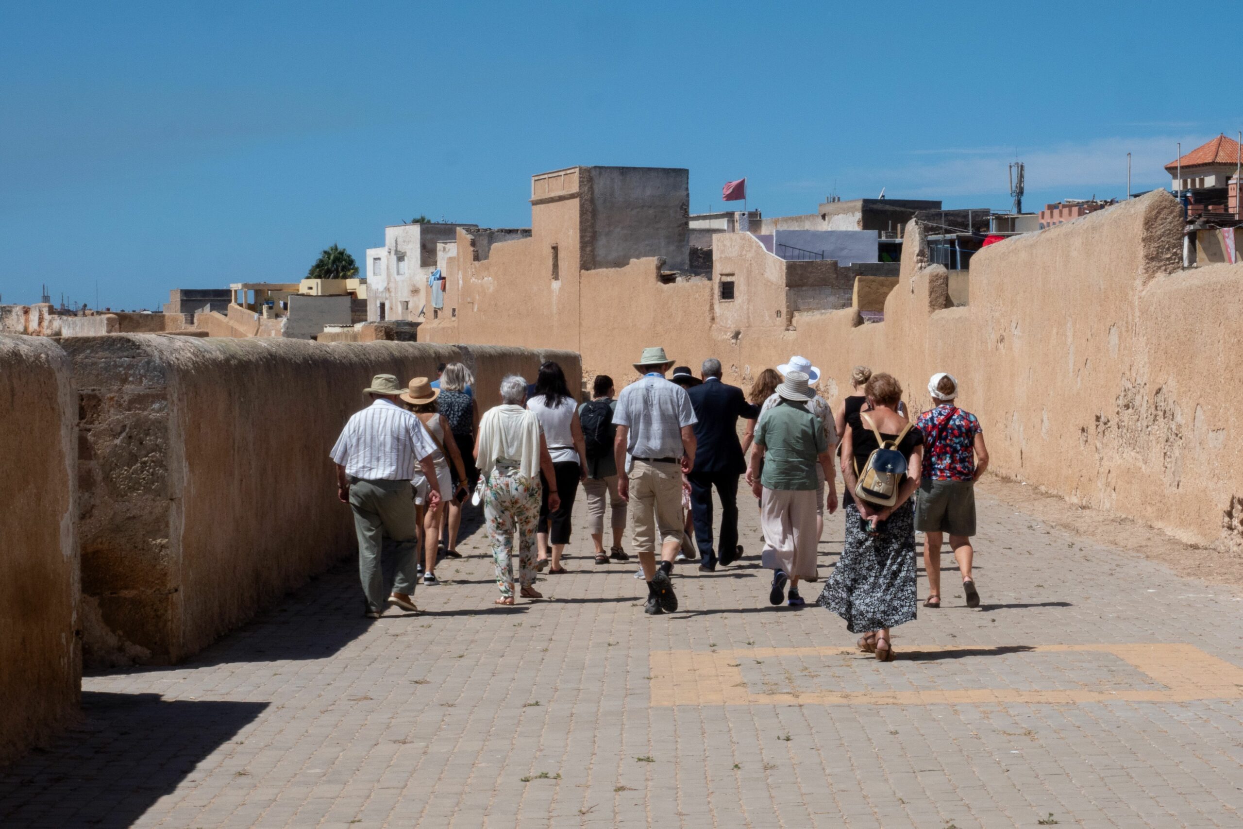 pexels-jp-martin-898060538-19805938 https://mtmoroccotravel.com/small-group-tours-in-morocco/
