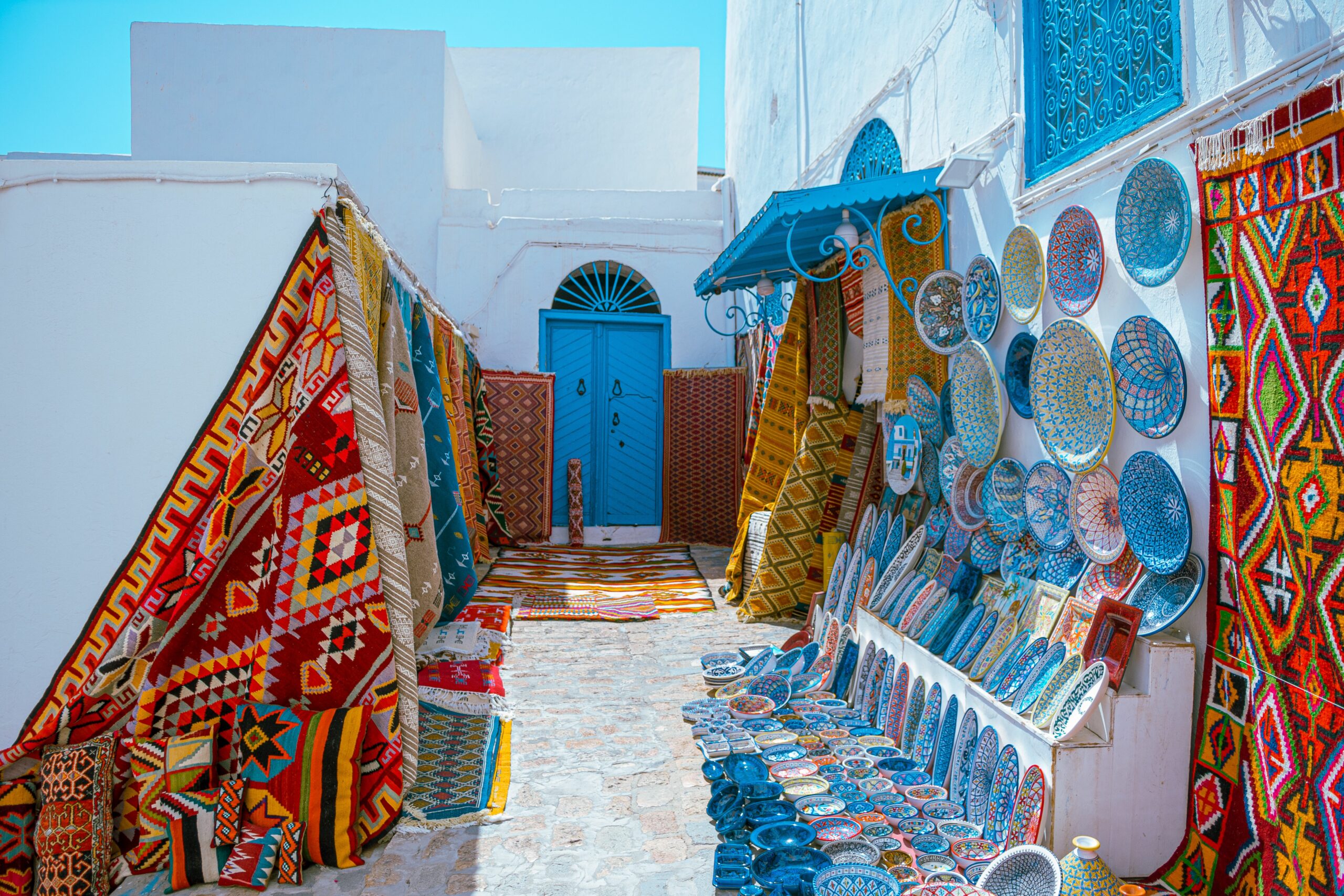 morocco language spoken morocco language spoken