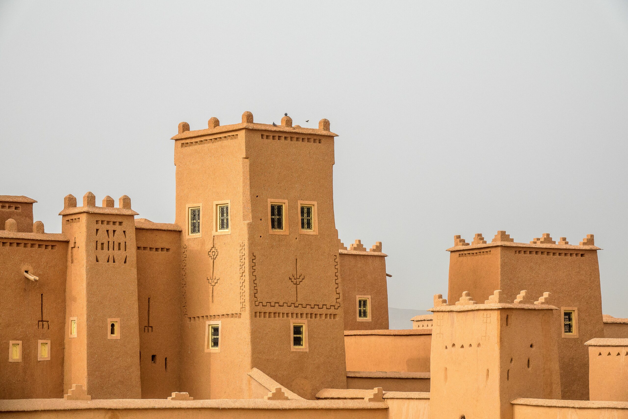 The movie may be set in ancient Rome and North Africa, but many of the landscapes that made that world believable are still waiting for you in Morocco.Gladiator filming locations in Morocco
