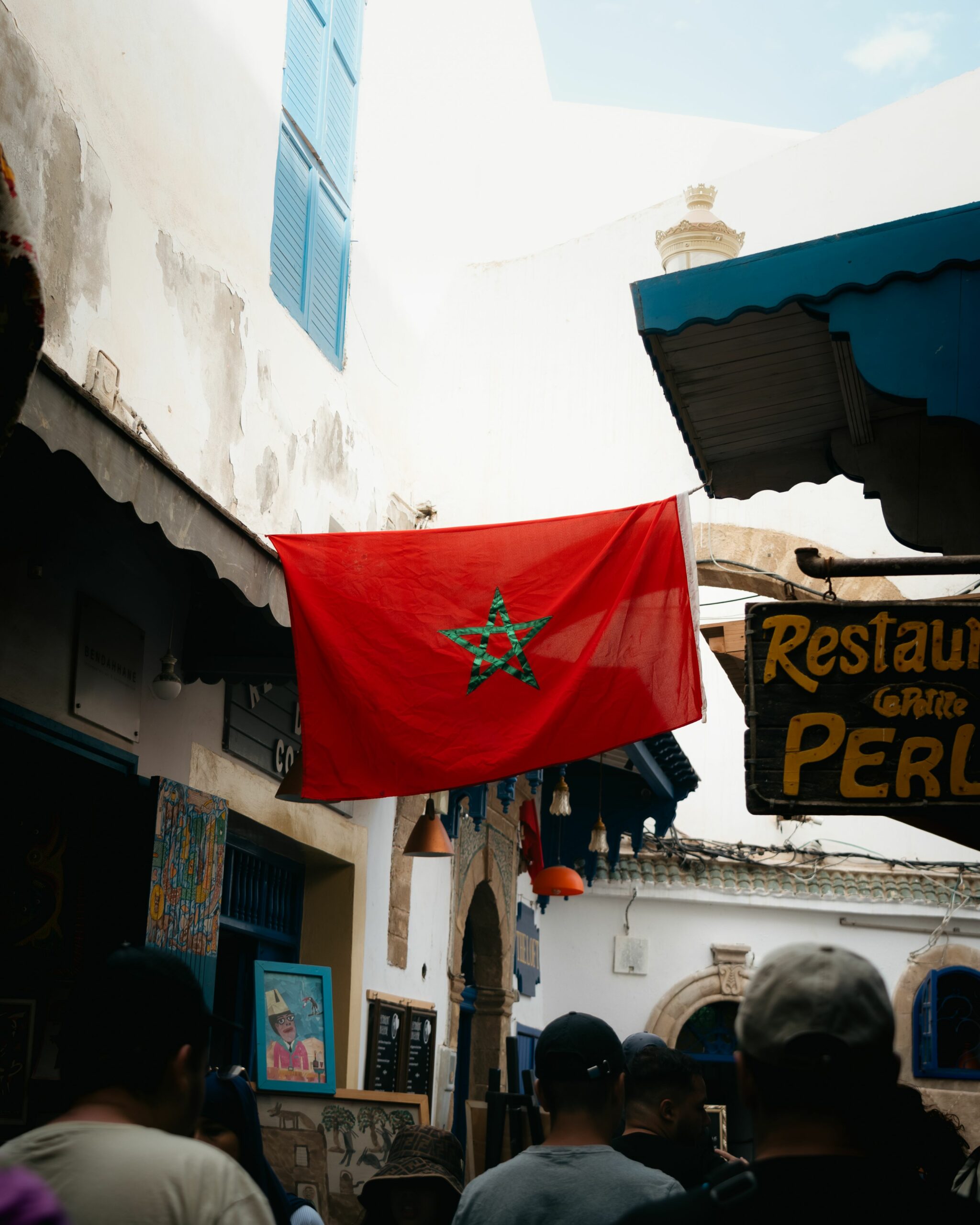 morocco language spoken morocco language spoken