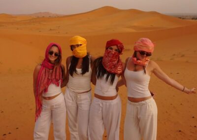 https://mtmoroccotravel.com/project/8-day-morocco-student-tour-marrakech/