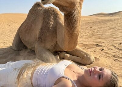 https://mtmoroccotravel.com/project/8-day-morocco-student-tour-marrakech/