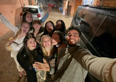 https://mtmoroccotravel.com/project/4-day-morocco-student-tour/