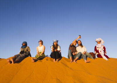 https://mtmoroccotravel.com/project/3-day-morocco-student-tour-from-fez/