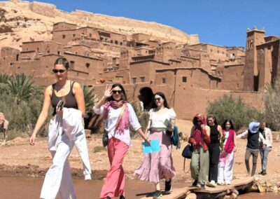 https://mtmoroccotravel.com/project/8-day-morocco-student-tour-marrakech/