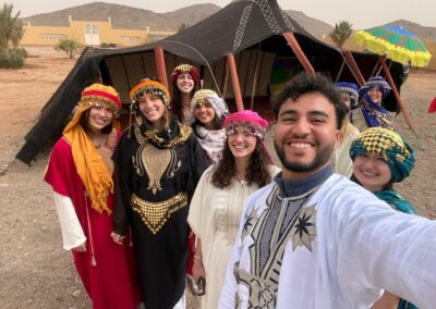 https://mtmoroccotravel.com/project/3-day-morocco-student-tour-from-fez/