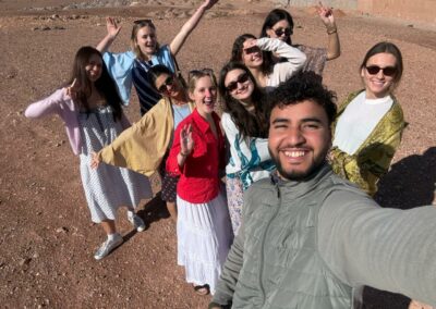 https://mtmoroccotravel.com/project/8-day-morocco-student-tour-marrakech/