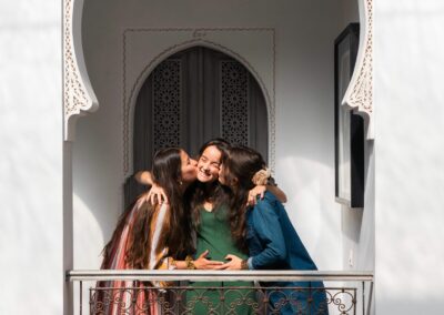 https://mtmoroccotravel.com/project/4-day-morocco-student-tour/